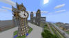 2012-09-11_19.41.39.png