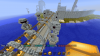 2012-09-05_19.26.54.png