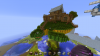 2012-09-05_19.20.38.png