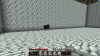 2011-06-06_20.23.19.png
