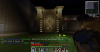 2012-09-13_00.00.46.png