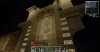 2012-09-13_00.01.11.png