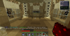 2012-09-13_00.01.24.png