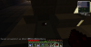 2012-09-13_00.01.33.png