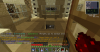 2012-09-13_00.01.54.png