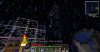 2012-09-12_23.59.44.png