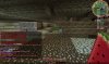 2012-10-06_13.24.16.png