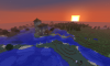 2012-08-28_21.58.47.png
