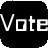 vote2.png