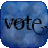 vote.png