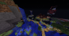 2012-10-11_21.09.11.png