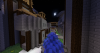 2012-10-11_21.10.31.png