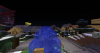 2012-10-11_21.10.41.png