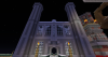 2012-10-11_22.28.55.png