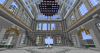 2012-10-15_19.50.08.png