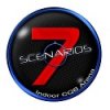 7senario.jpg