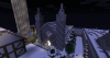 2012-10-27_14.33.47.png