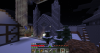 2012-10-27_14.33.35.png