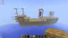 2012-09-28_22.45.04.png