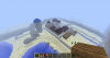 2012-10-29_18.33.05.png