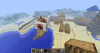 2012-10-29_18.33.20.png