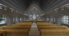 2012-10-30_22.01.31.png
