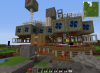 2012-11-01_22.37.40.png