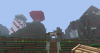Picture 8.png