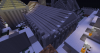 2012-11-06_17.19.25.png