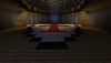 2012-08-05_19.11.48.png