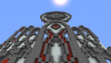 2012-08-24_17.52.30.png