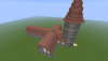 2012-11-18_12.23.58.png