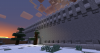 2012-11-22_16.47.34.png
