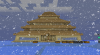 2012-12-12_14.37.34.png