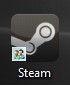 Wut.png