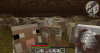 2012-12-23_23.05.22.png