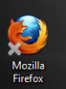 wut2.png