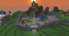 2012-12-10_12.33.00.png