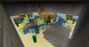 2013-01-04_14.09.37.png