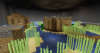 2013-01-04_14.10.13.png