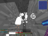 2013-01-04_11.30.24.png