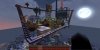 skytown2.jpg