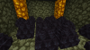 2012-12-24_13.23.37.png