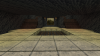 2012-12-24_13.23.50.png