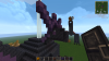 2012-12-24_13.24.51.png