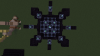 2013-01-04_22.43.39.png