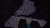 2013-01-04_22.45.15.png