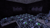 2013-01-04_22.45.52.png