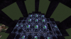 2013-01-04_22.46.13.png
