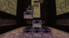 2013-01-05_15.16.24.png